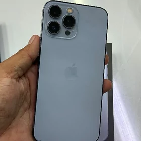 iPhone 13 Pro Max 128 gb