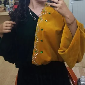 Toy koynek