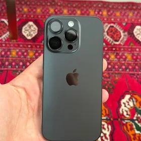 İphone 16pro 91%