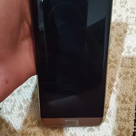 samsung s7