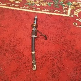 сувенир