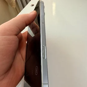 iPhone 16 Pro Max 512GB