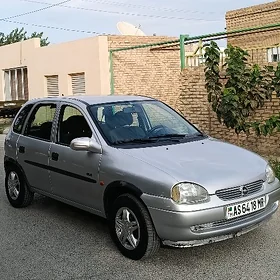 Opel Vita 1998