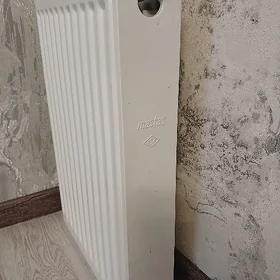 radiator родиятр