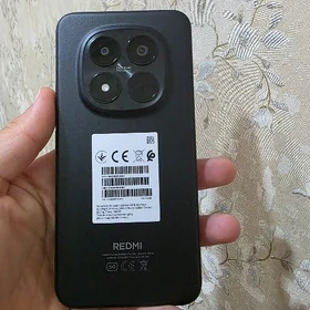 redmi not 15pro+