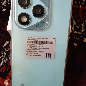 Telefon