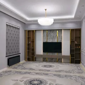 USSA GURLUŞYK REMONT HYZMATY