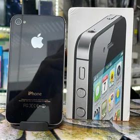 iPhone 4S 64Gb🔥