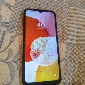 samsung a14