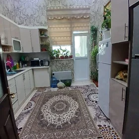 Срочно Гоголя 3эт 2ком 87м²