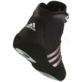 borcowka adidas борцовки