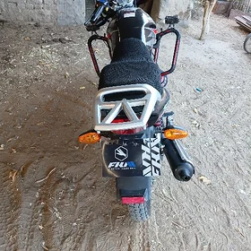 Fekon FK200-14G 2023