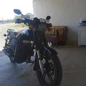 Fekon FK200-14G 2026