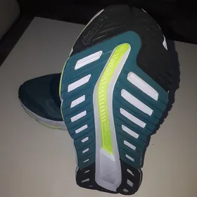 kross adidas кроссовки