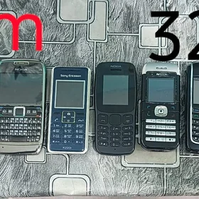 Telefon prastoy