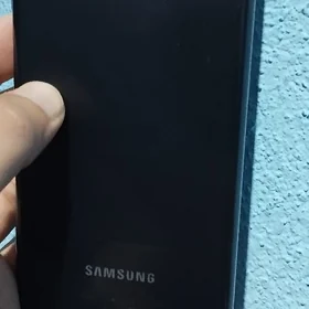 Samsung A12 64gb