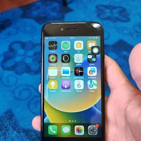 Iphone 8