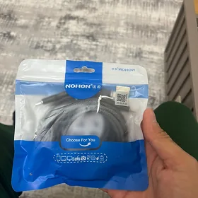 iphone usb