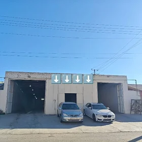 arenda