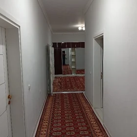 Arenda kwartyra