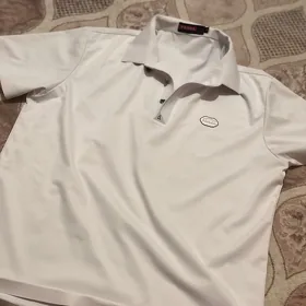 Prada  batnik