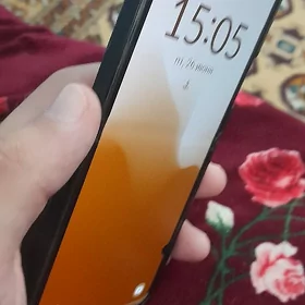 Samsung Z Flip 3 128gb