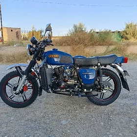 Fekon FK200-14G 2025