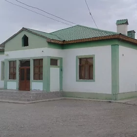 Satlyk Kotej