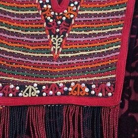 nakitkaly pombah