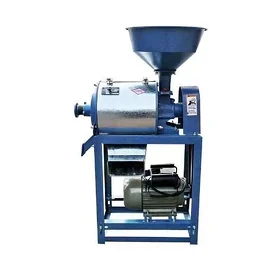 Un haraz mini 50kg
