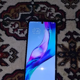 REDMI NOT11 PRO 5G