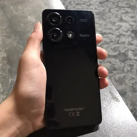 redmi not 13