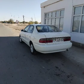 Toyota Corona 1995