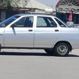 Lada 2110 2004