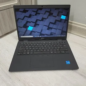 Dell 3420 i5-11 16/256