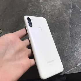 samsung A11
