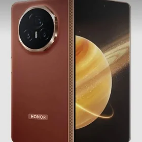 Honor Magic V3