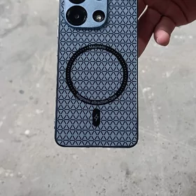 Redmi note 13