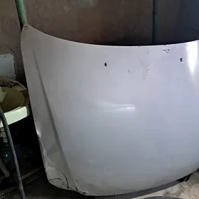 duty awalon kapot