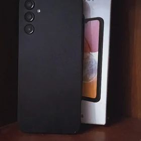 Samsung a14