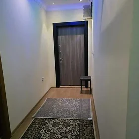 GYSSAGLY MIR1 3 KOM