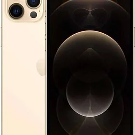 iphone12 pro