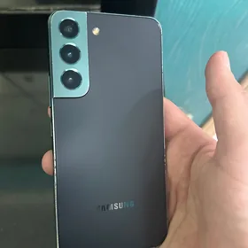 Samsung s22