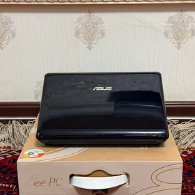 ASUS Eee PC 1005PX