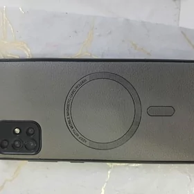 samsung a51