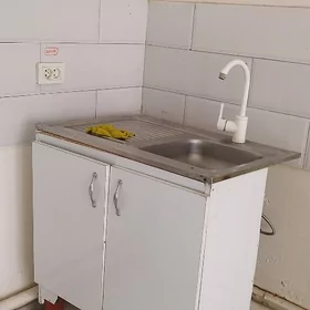 pasuda moyka
