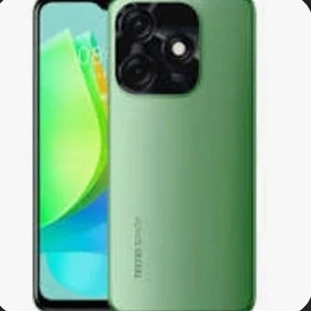 Tecno spark 10 C