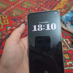 samsung a56 8G 128GB