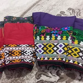 el keşde