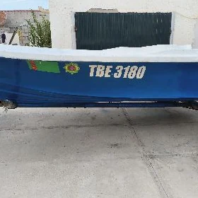 lotga yamaha 40